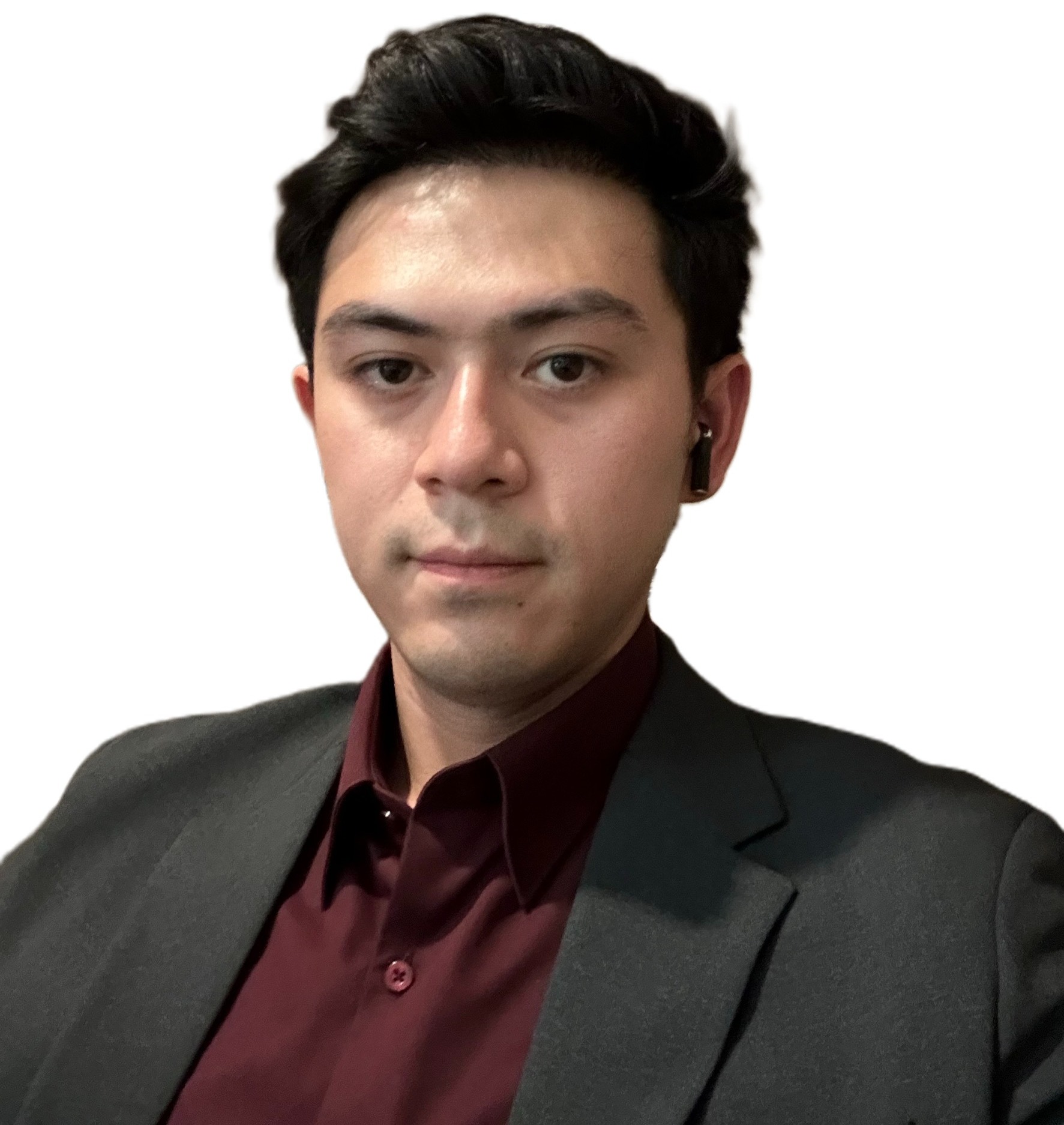 Mr. Korn Kumnerdkran, General Manager of THAI AAM